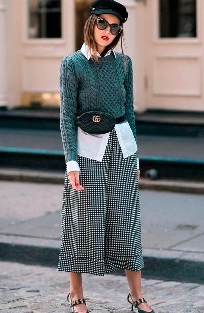 Seconde vie des choses obsolètes