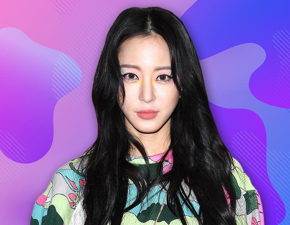 Cosmétiques capillaires coréens : les meilleurs produits de soins