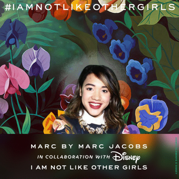 Vêtements avec imprimés cartoon : tendance mode