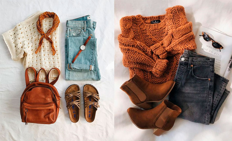 Comment réaliser une séance photo pour un magasin de vêtements ?