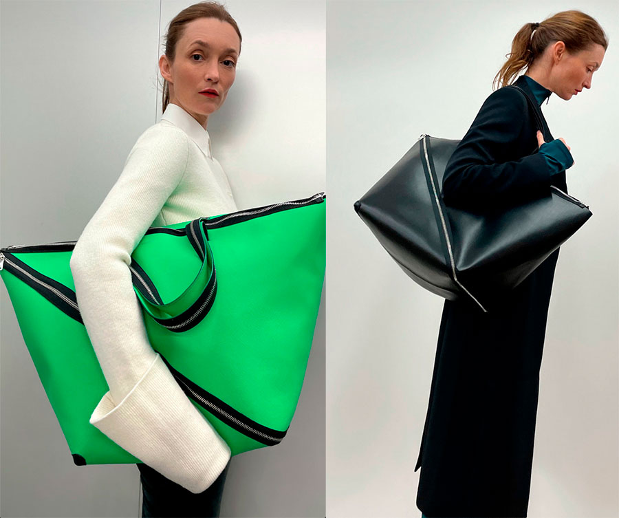 Sacs à main 2025-2026