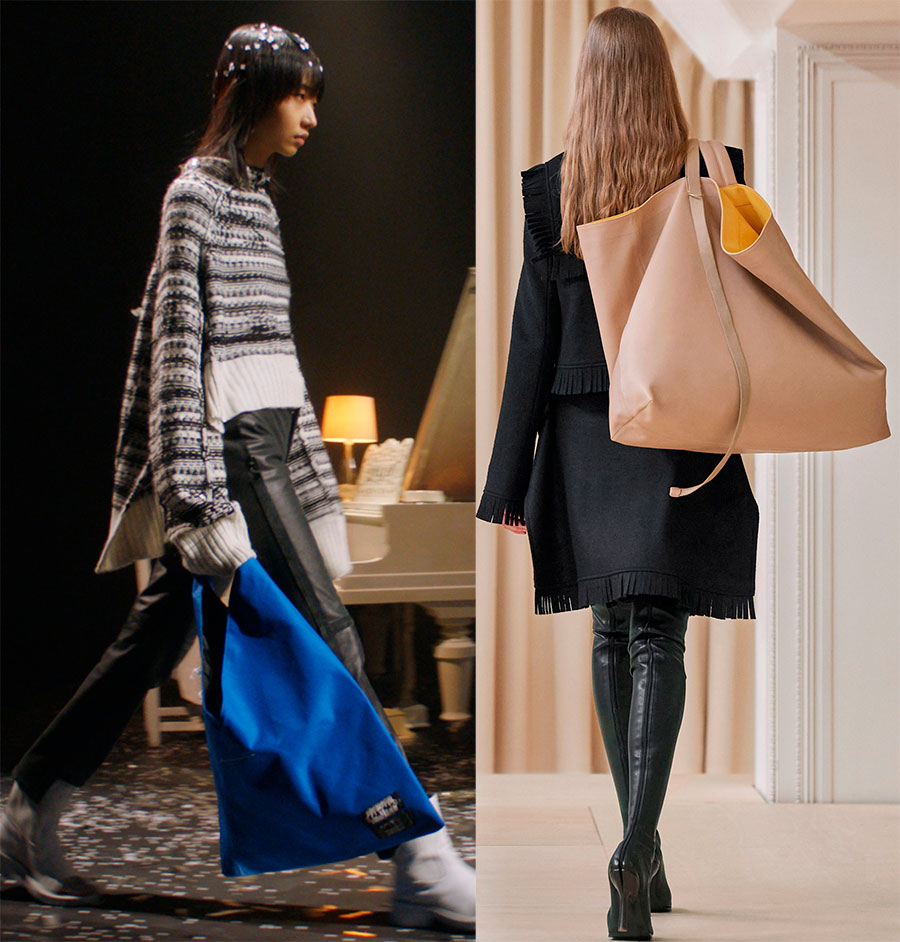 Accessoires pour femmes