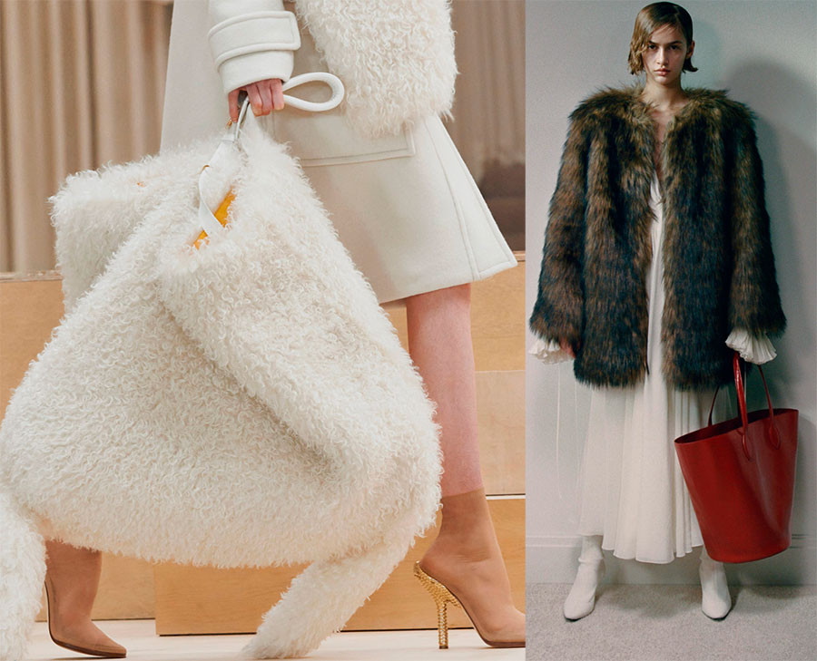 Accessoires pour femmes