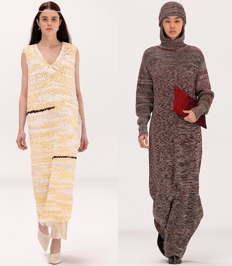 Mode ukrainienne 2025-2026