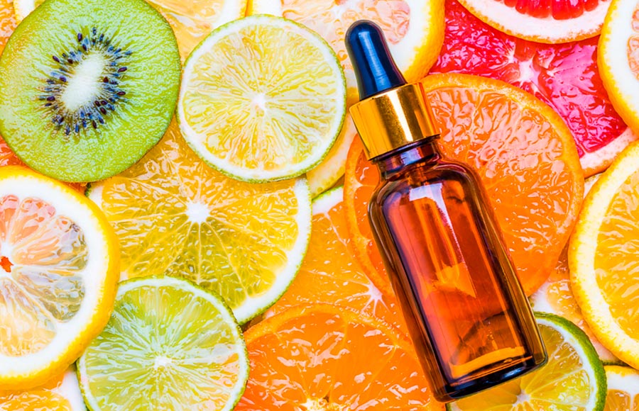 Comment prendre soin de son corps en été pour retarder le vieillissement