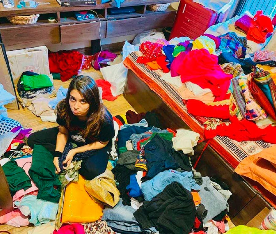 comment arriver à une consommation consciente