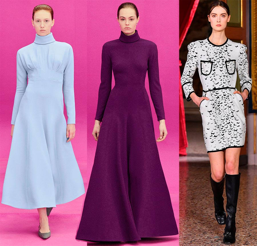 Minimalisme dans les vêtements