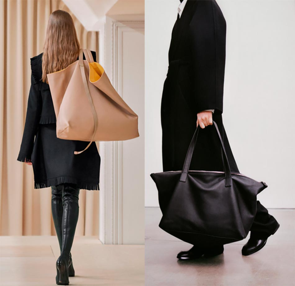 Accessoires de mode 2026