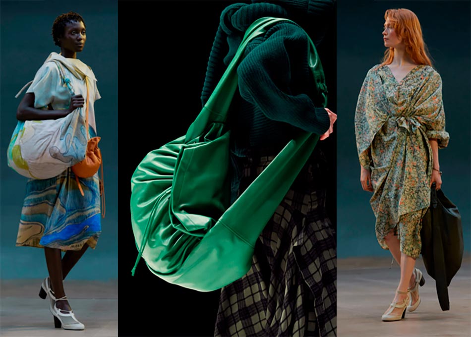 Sacs à main de mode