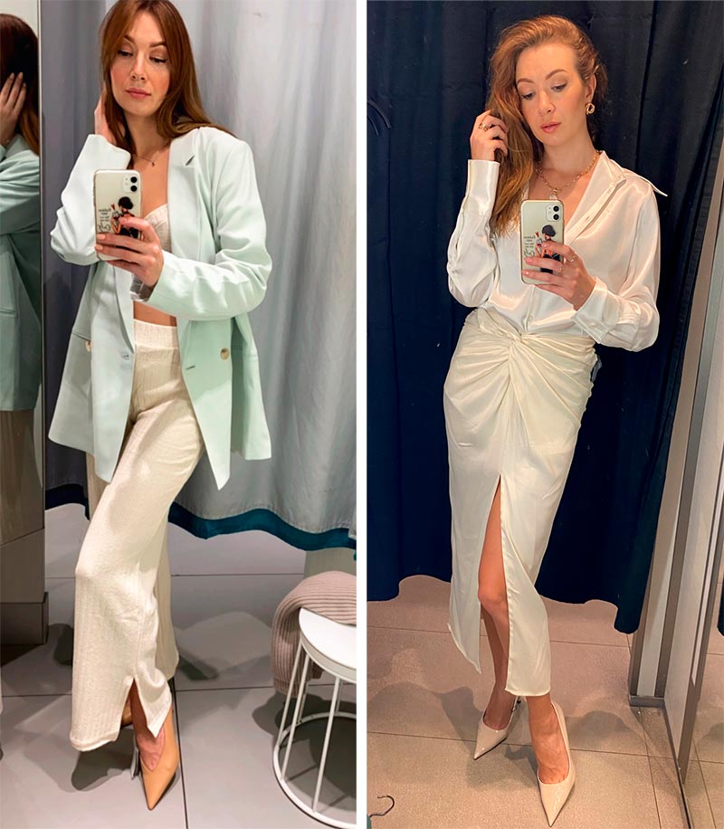 Comment trouver votre style