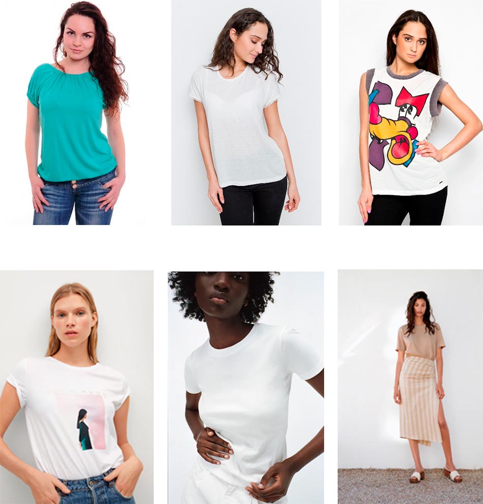 Anti-tendances automne-hiver