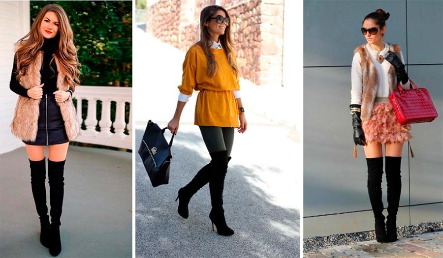 Chaussure anti-tendances 2026