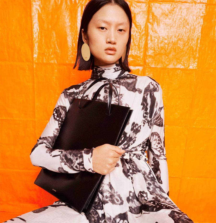 Sacs à main de mode