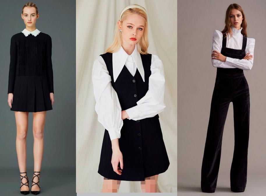 Images scolaires pour ados