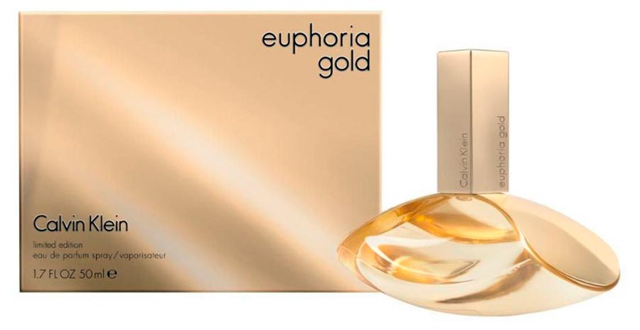 Parfum au parfum d'abricot