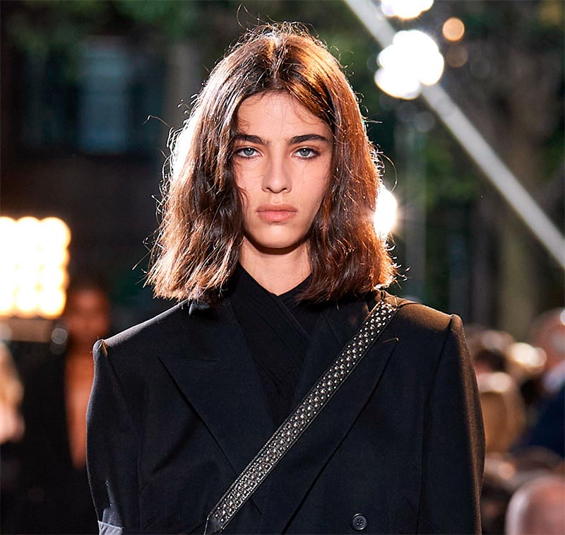 Tendances beauté beauté 2025-2026