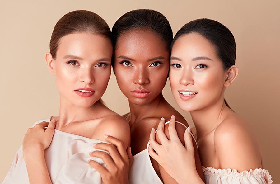 Comment choisir un fluide