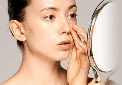 Comment choisir un fluide pour l'hydratation, la protection et l'effet tonifiant