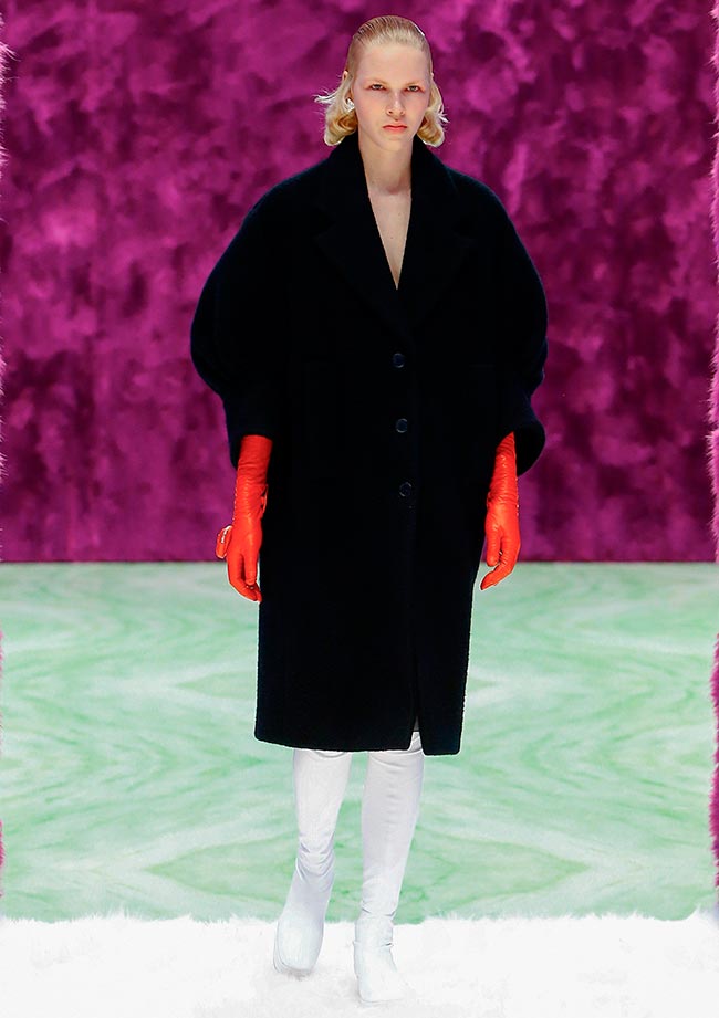 Combinaison de couleurs achromatiques