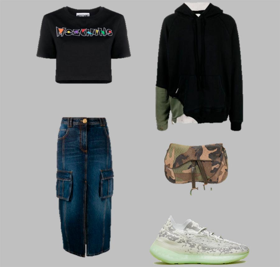 Images pour l'automne