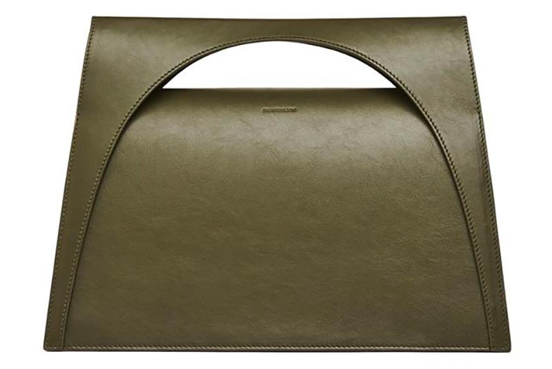 Accessoires de style professionnel