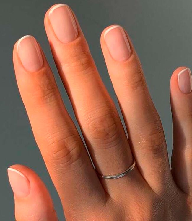 Comment avoir l'air cher et élégant