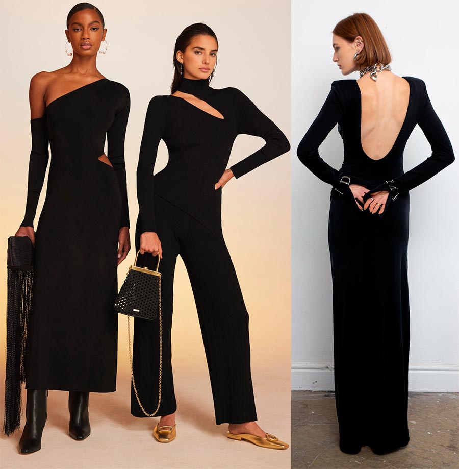 Tendances de la mode 2026