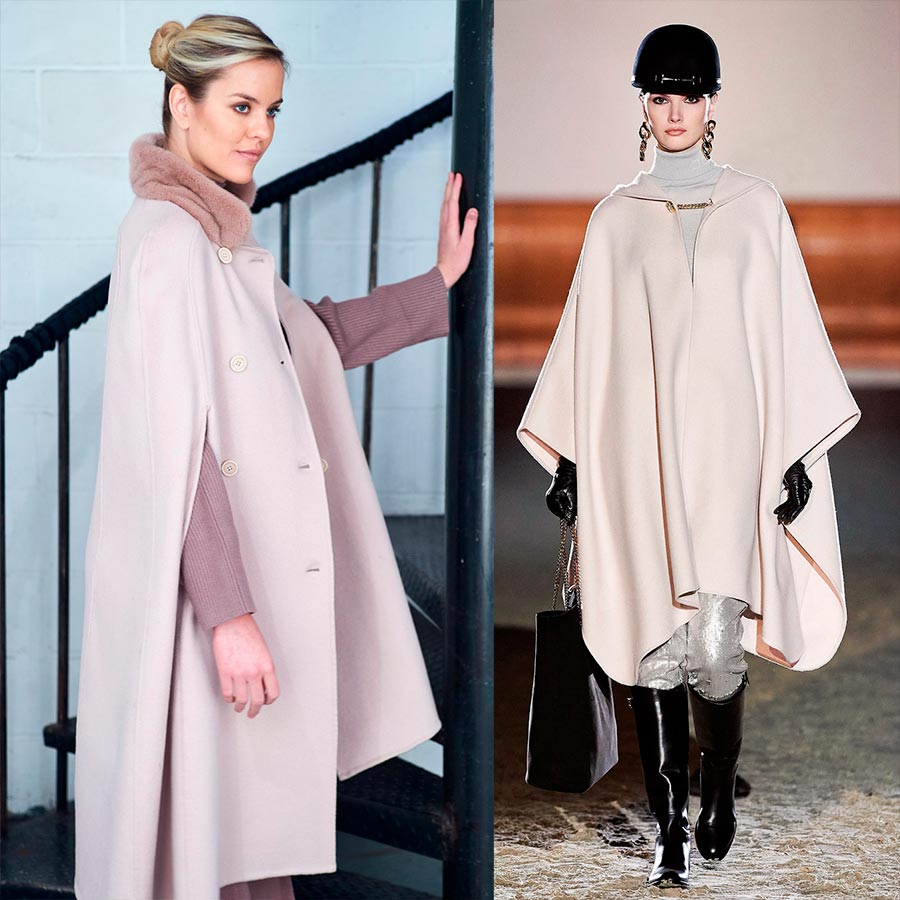 Tendances de la mode 2026