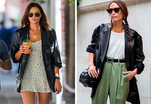 Comment combiner les styles vestimentaires et toujours avoir l'air à la mode